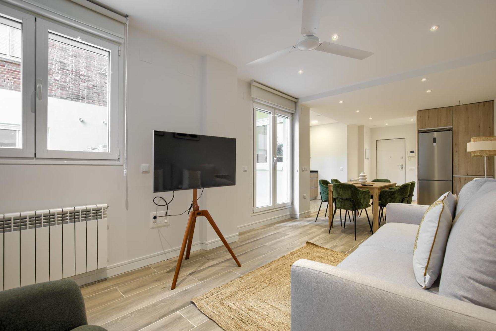 Dobo Homes - Sv19