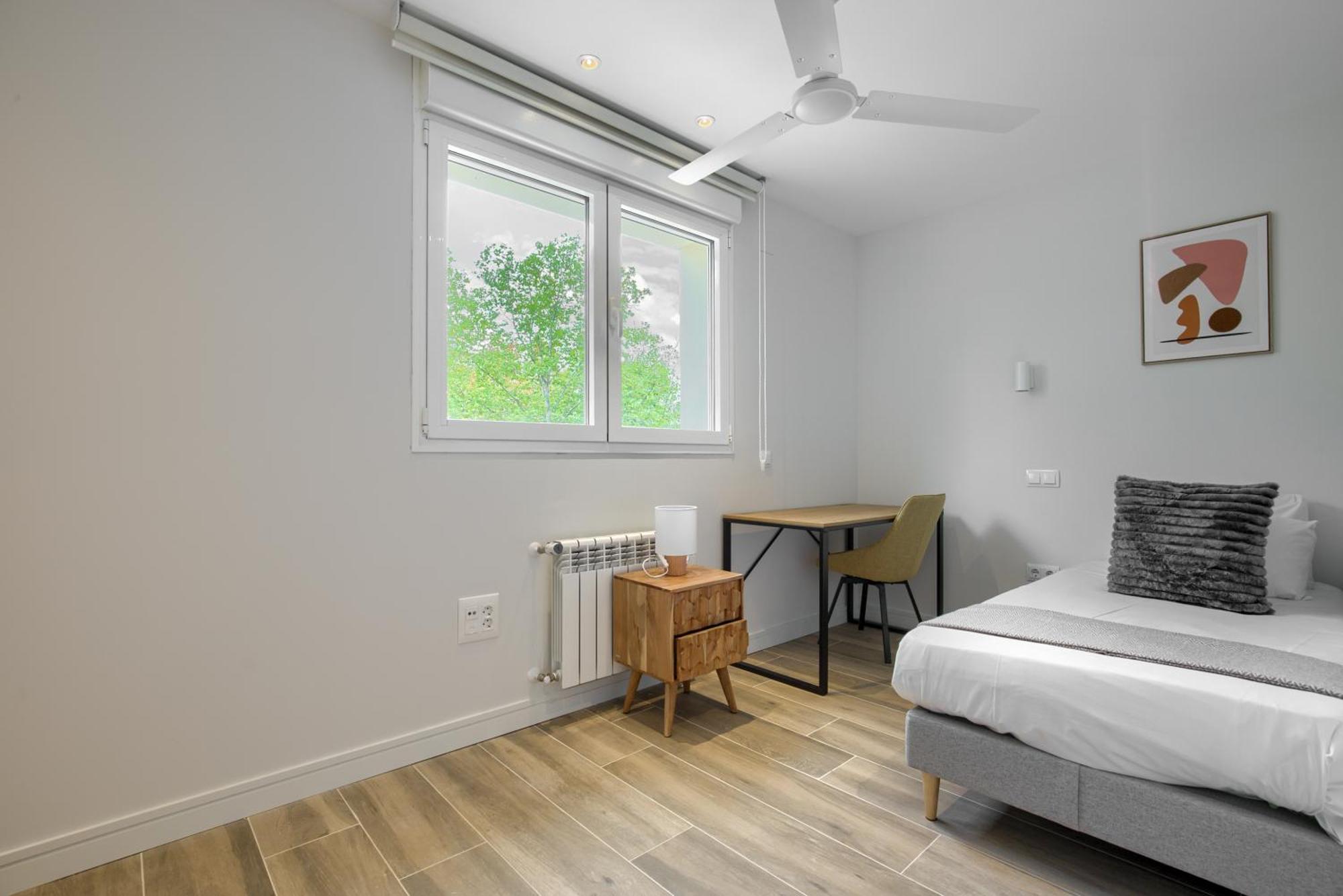 Apartment Dobo Homes - Sv19