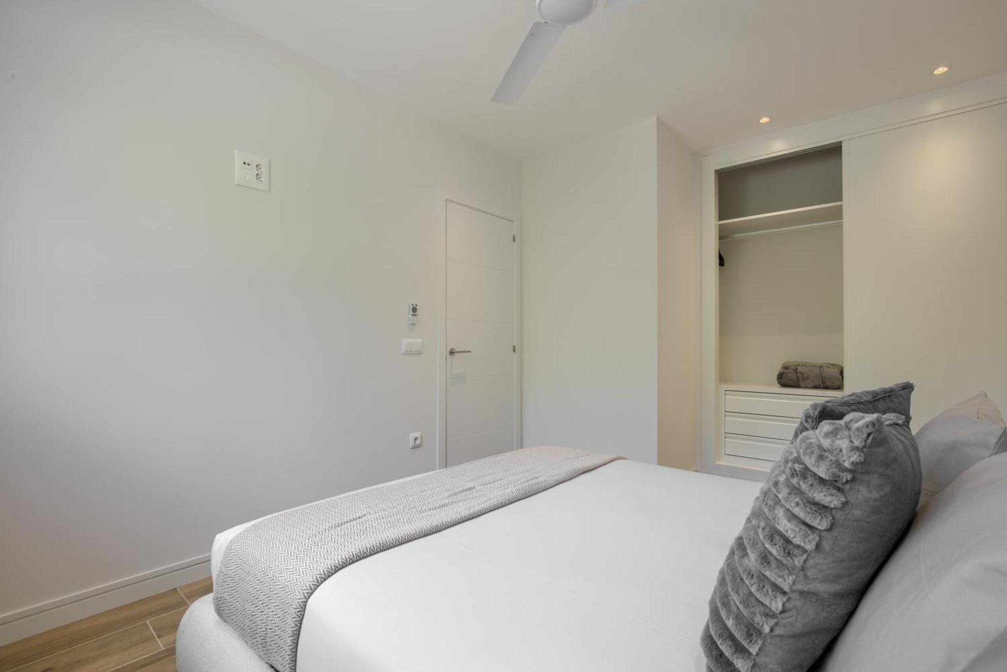 Dobo Homes - Sv19