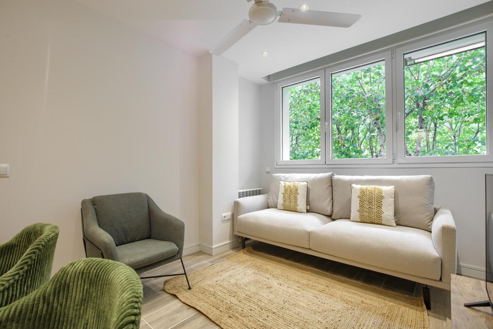 Dobo Homes - Sv19 Apartamento