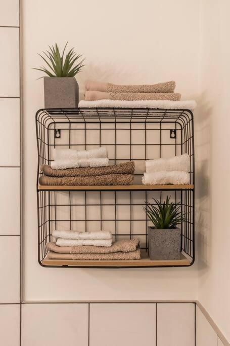 Location In The Of 166 * Madrid