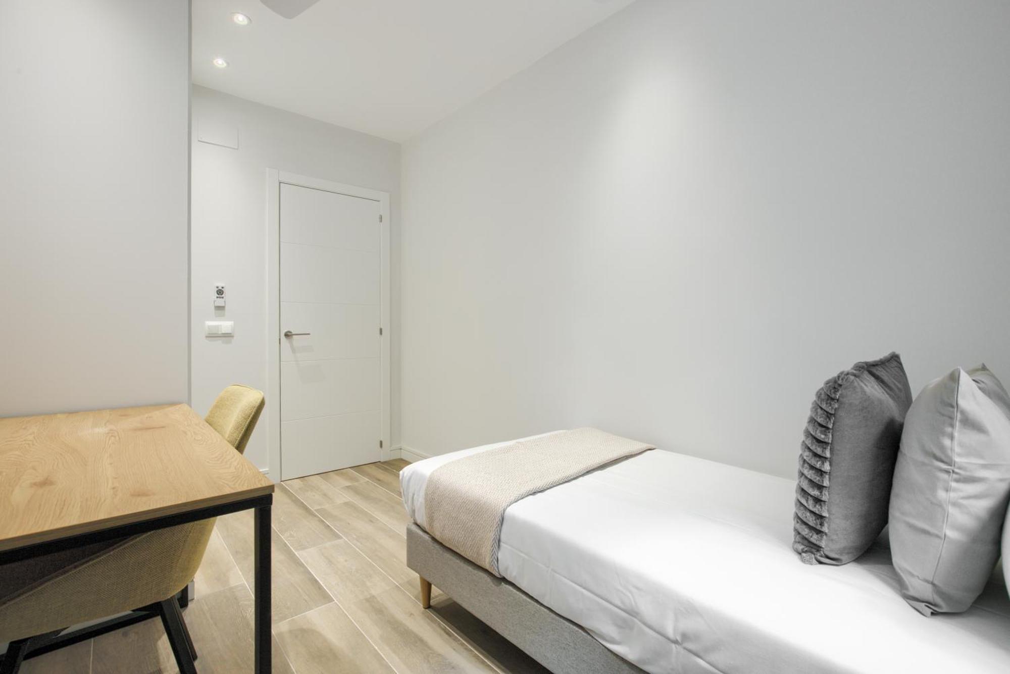 Dobo Homes - Sv19 Apartamento *