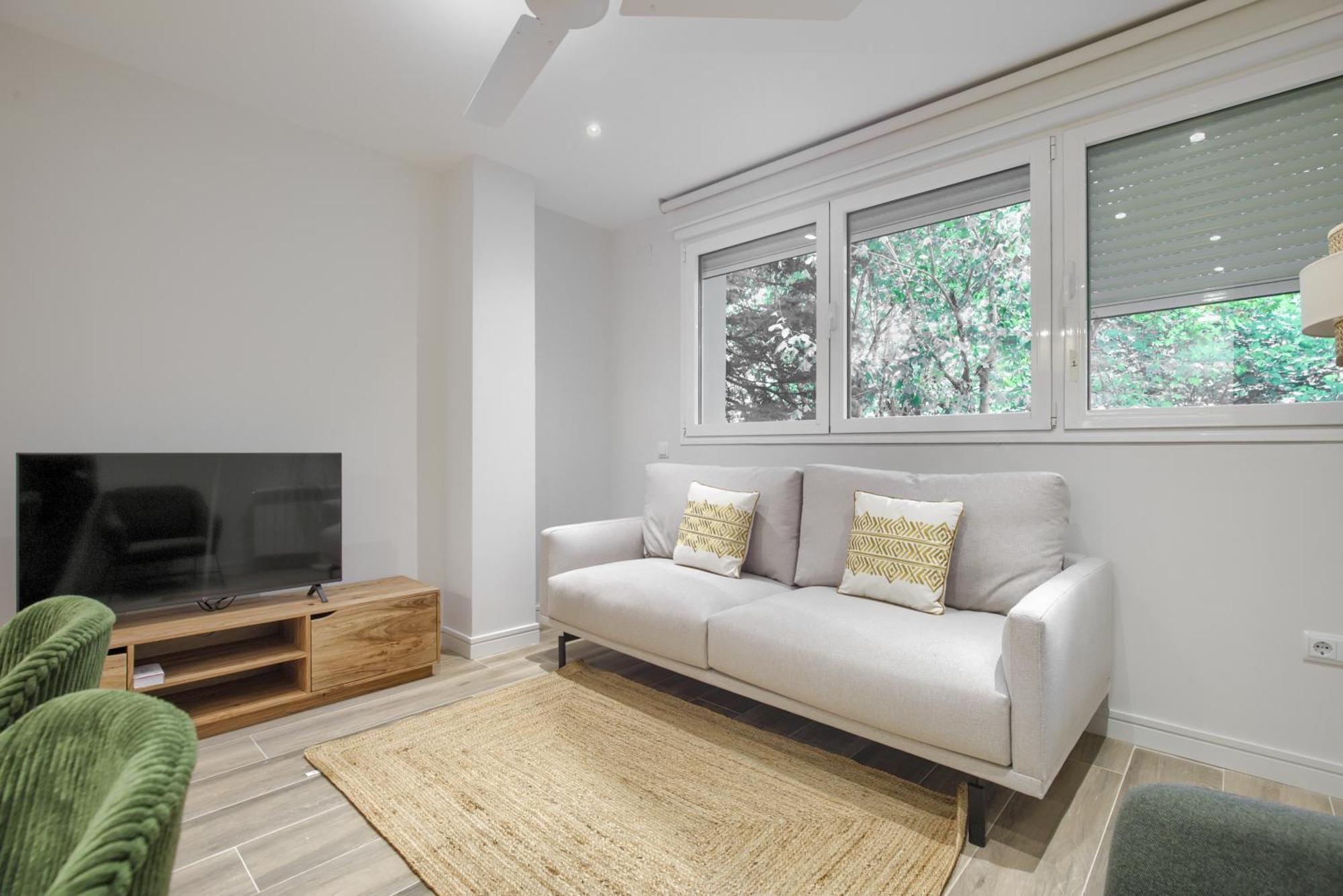 Dobo Homes - Sv19 Apartamento