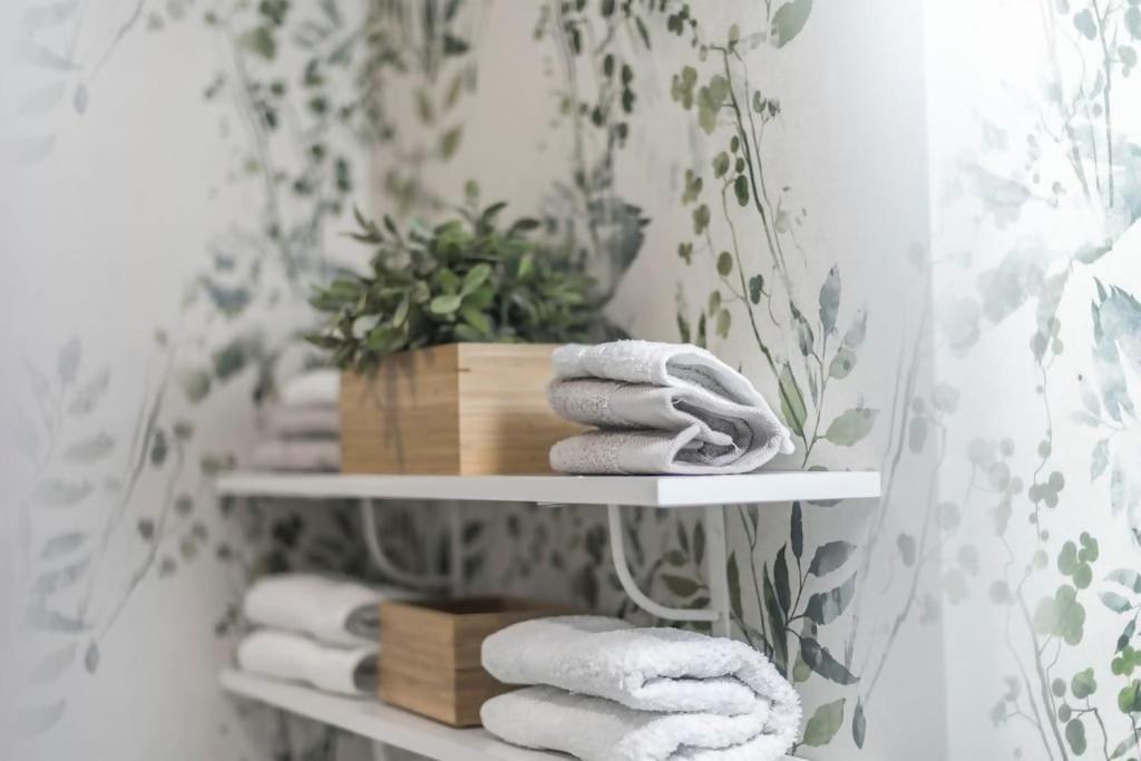 Apartamento 1 Step To Retiro Park And Gran Viaprado Museum Madrid