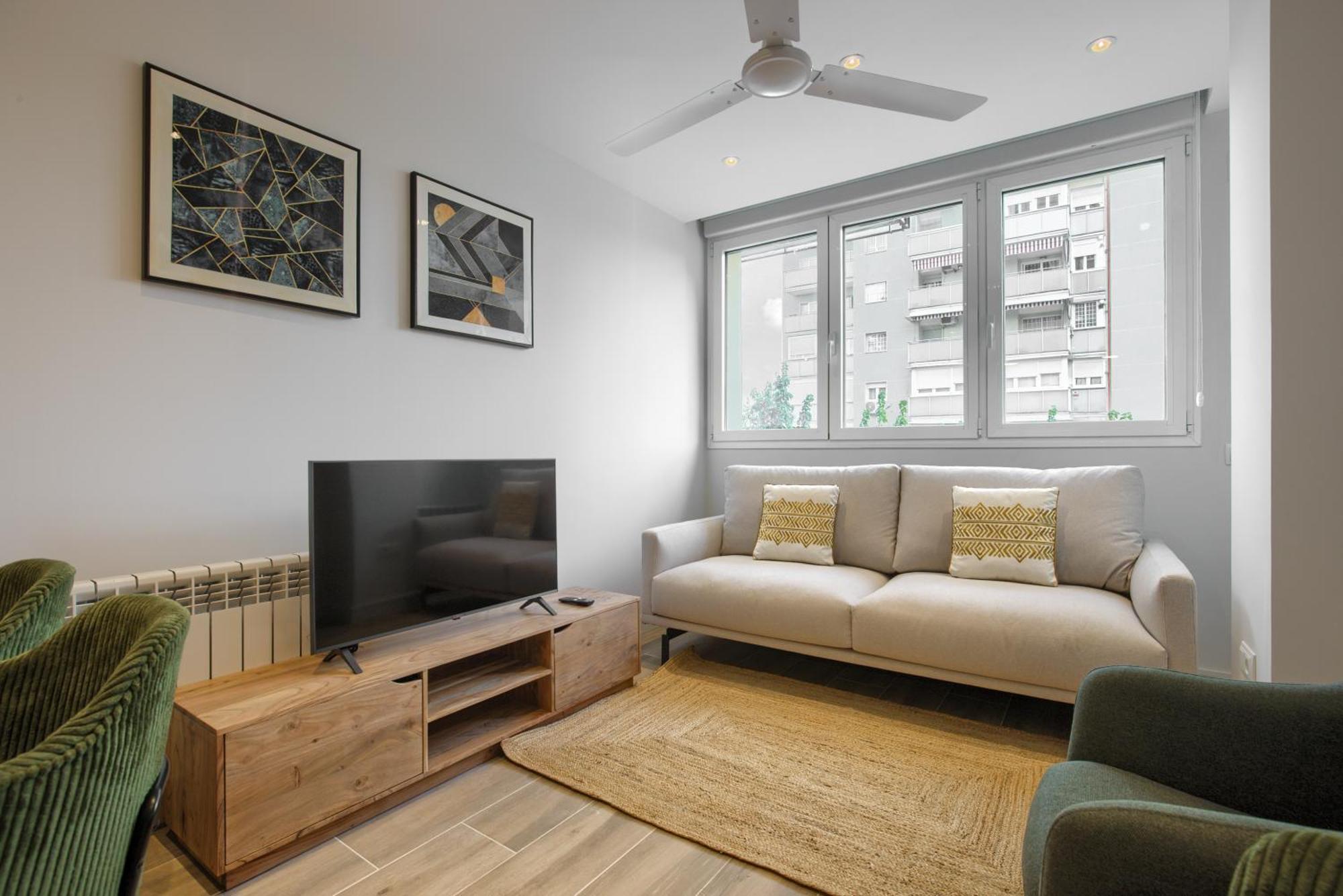 Dobo Homes - Sv19 *