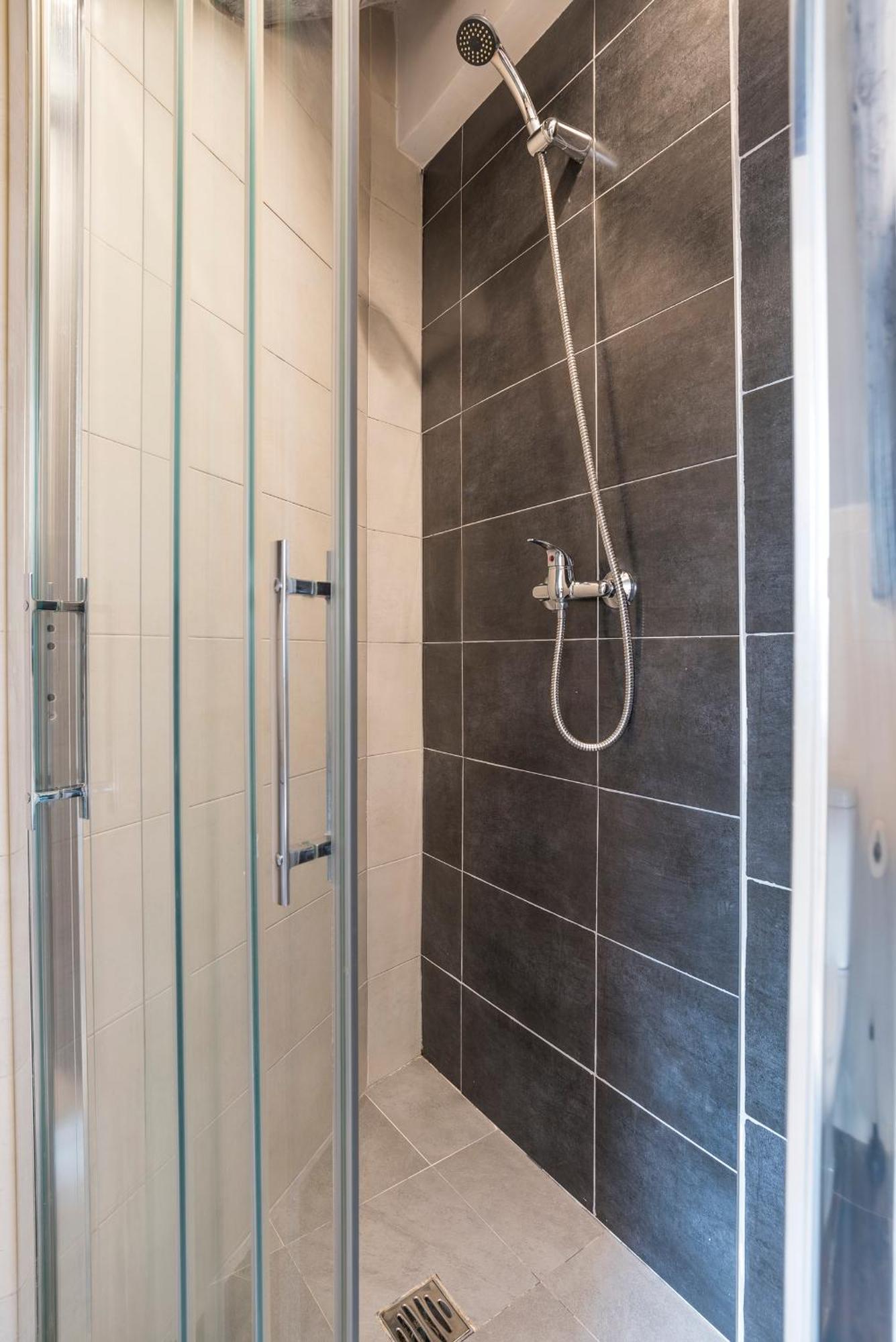 Apartamento Estudio Nuevo - Gran Via *