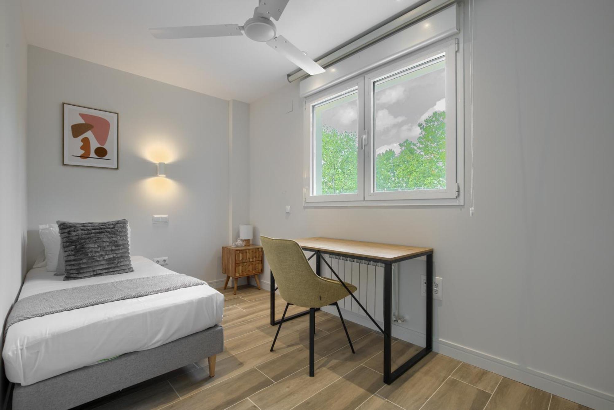 Dobo Homes - Sv19 Apartamento