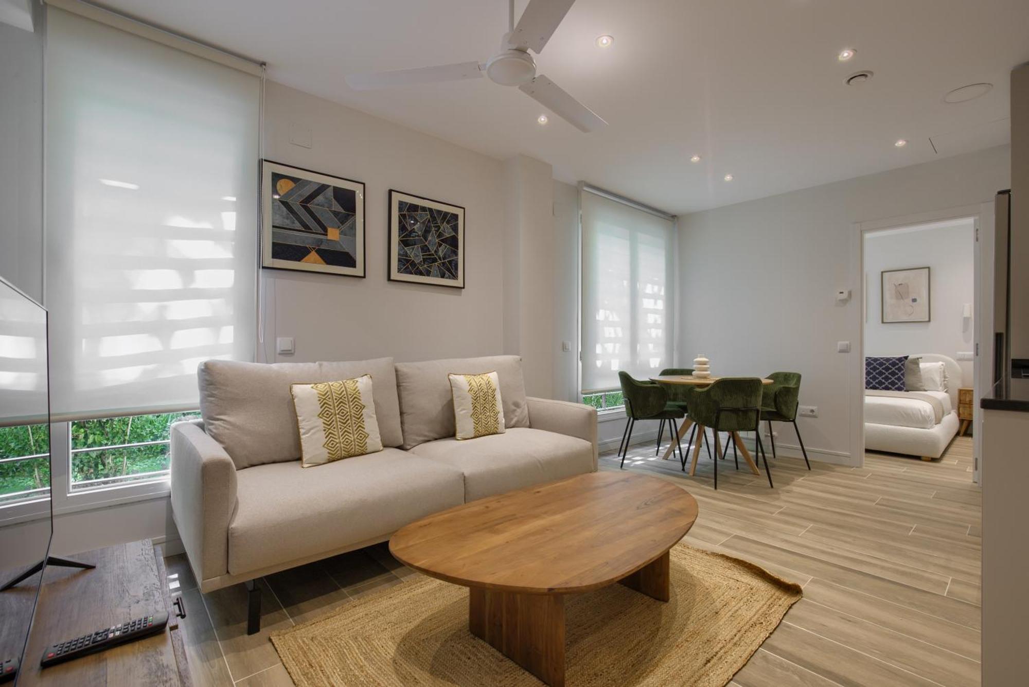 Dobo Homes - Sv19