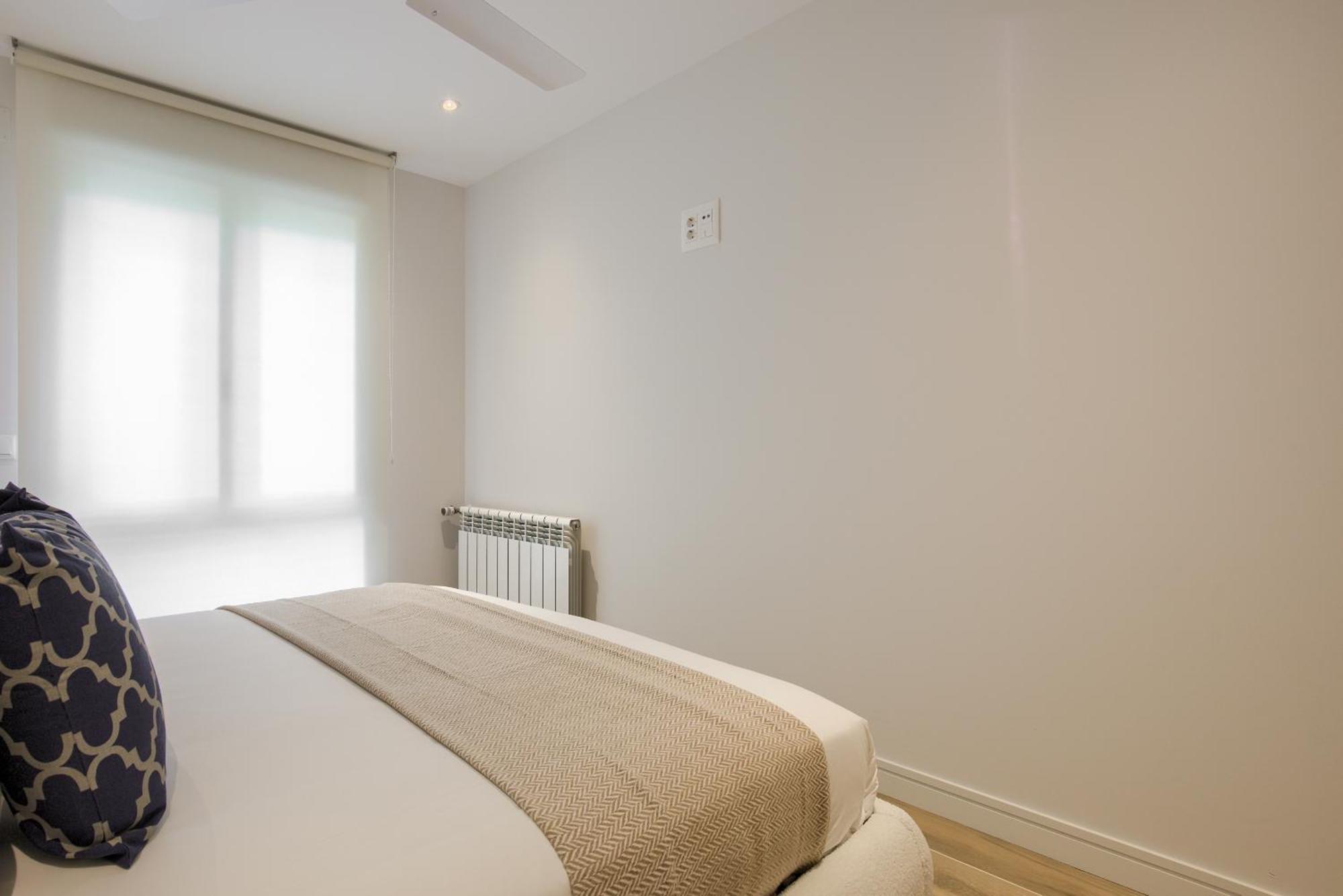 Dobo Homes - Sv19 *