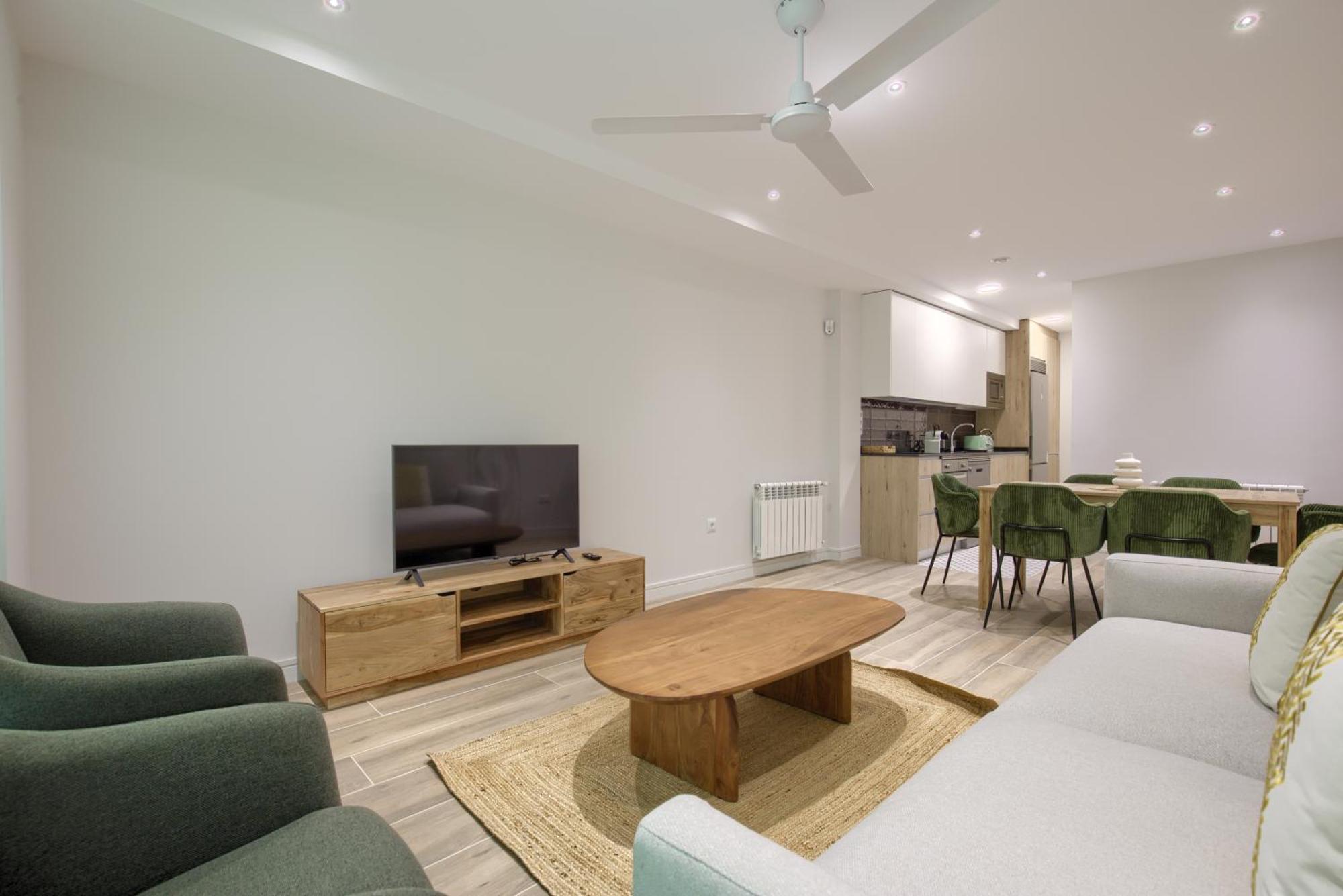 Dobo Homes - Sv19