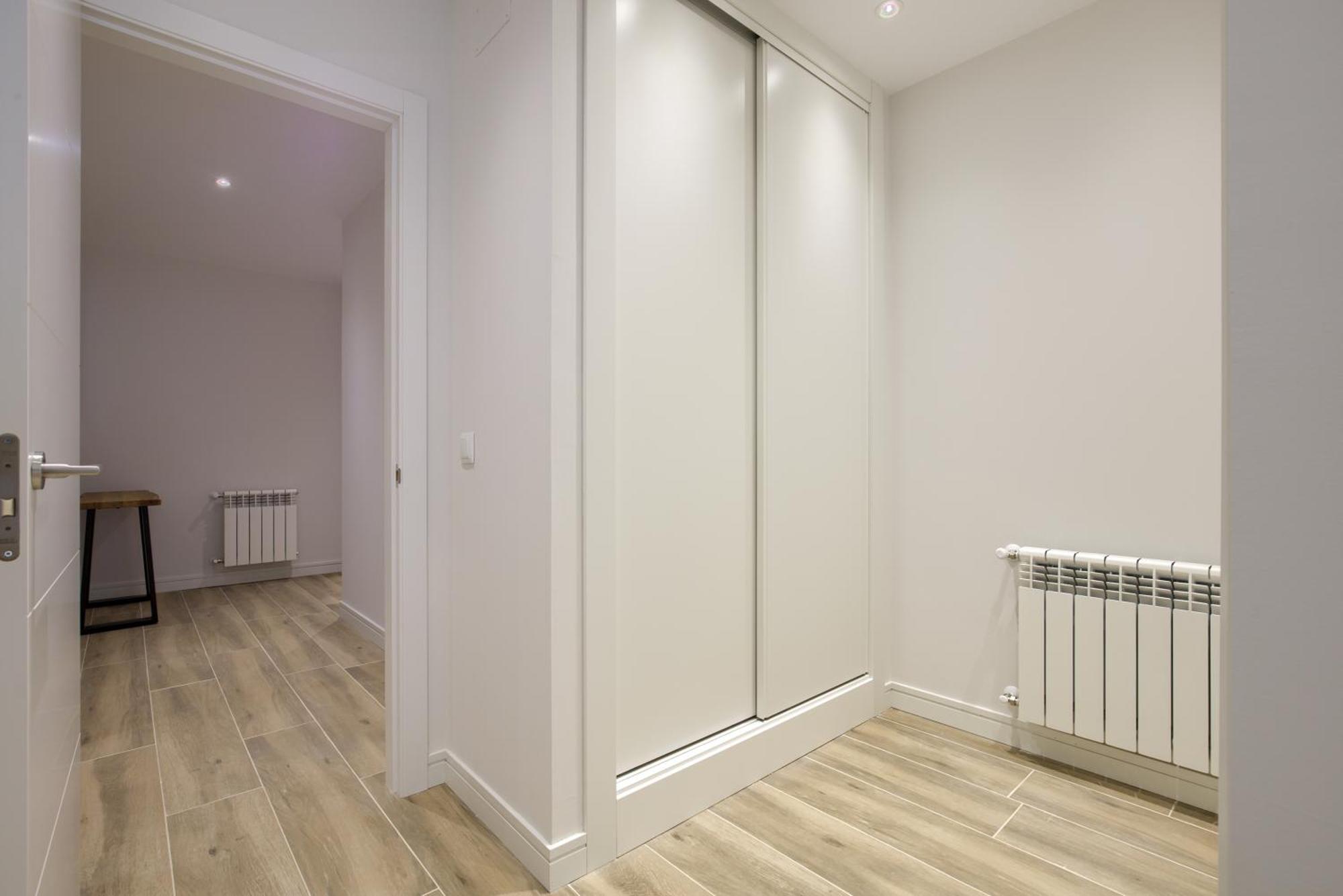 Apartamento Dobo Homes - Sv19