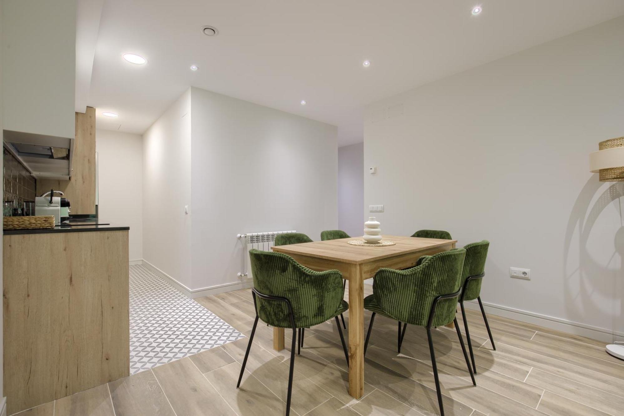Dobo Homes - Sv19