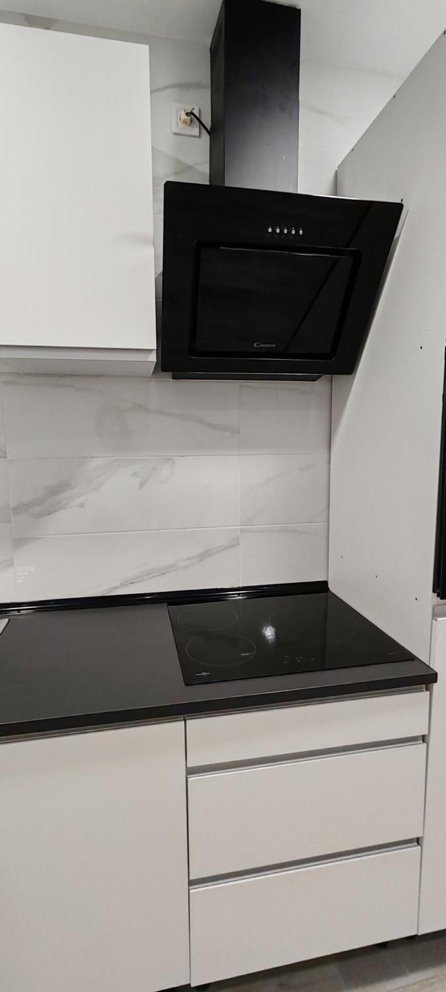 Apartamento Casa El Oasis *