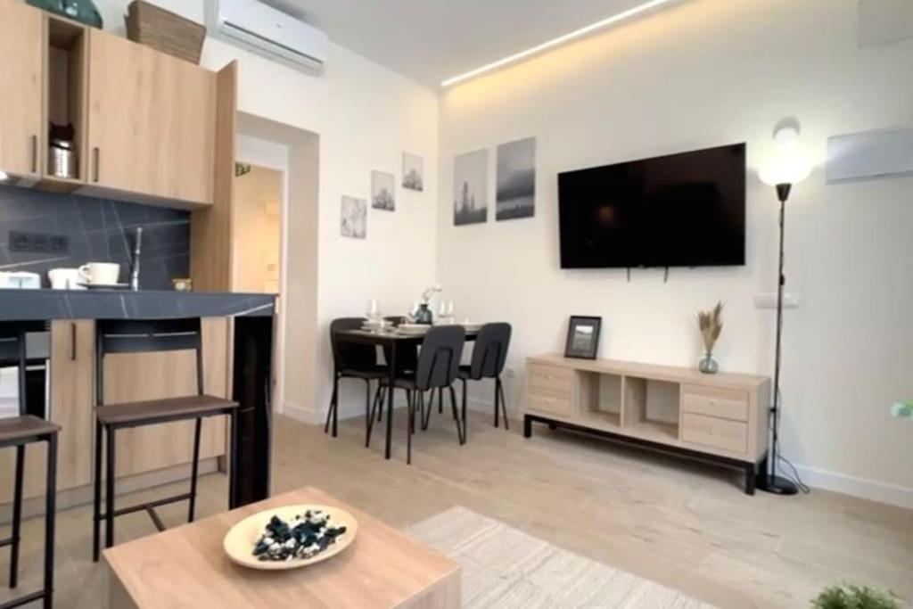 G4 Exclusivo, Apartamento *