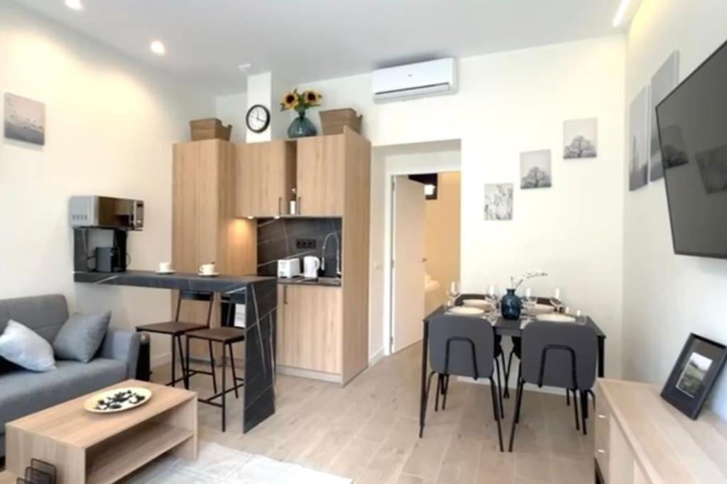 Apartamento G4 Exclusivo, *