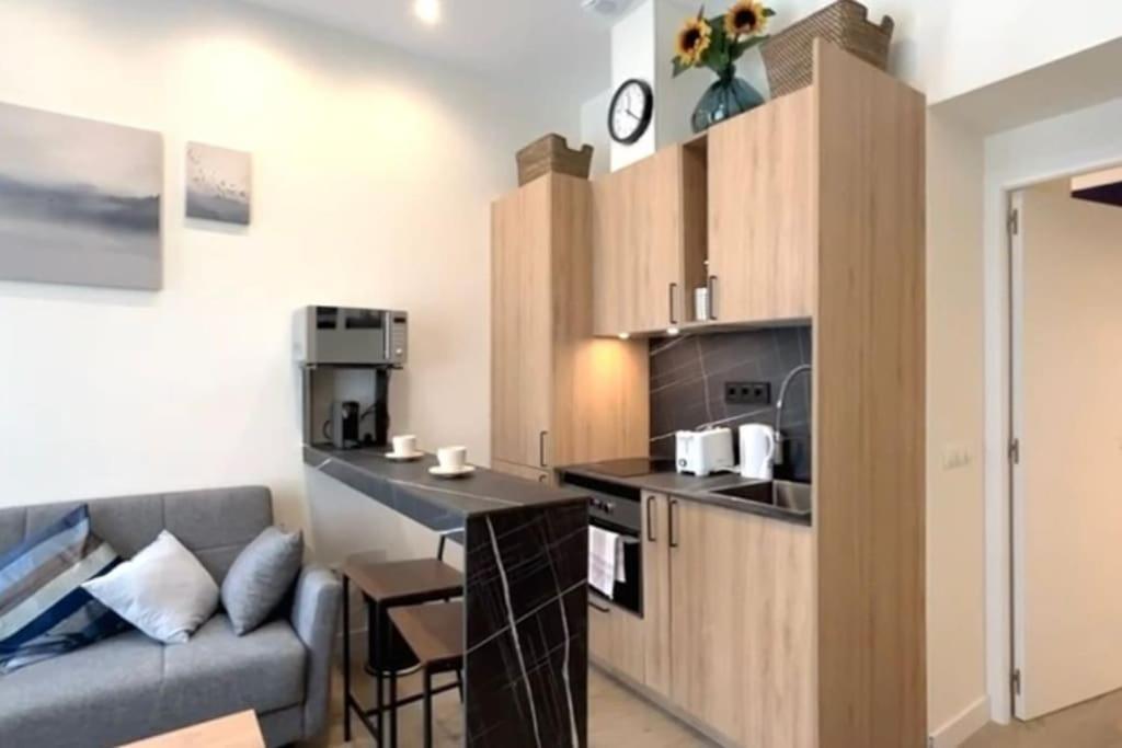 Apartamento G4 Exclusivo,