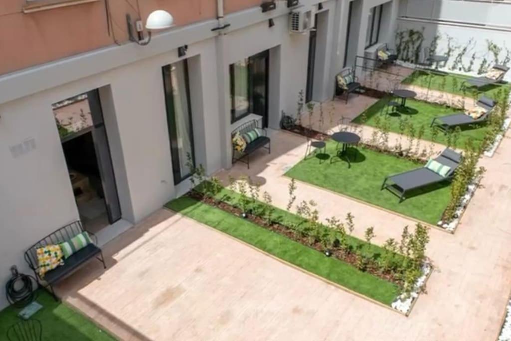 Apartamento G4 Exclusivo,