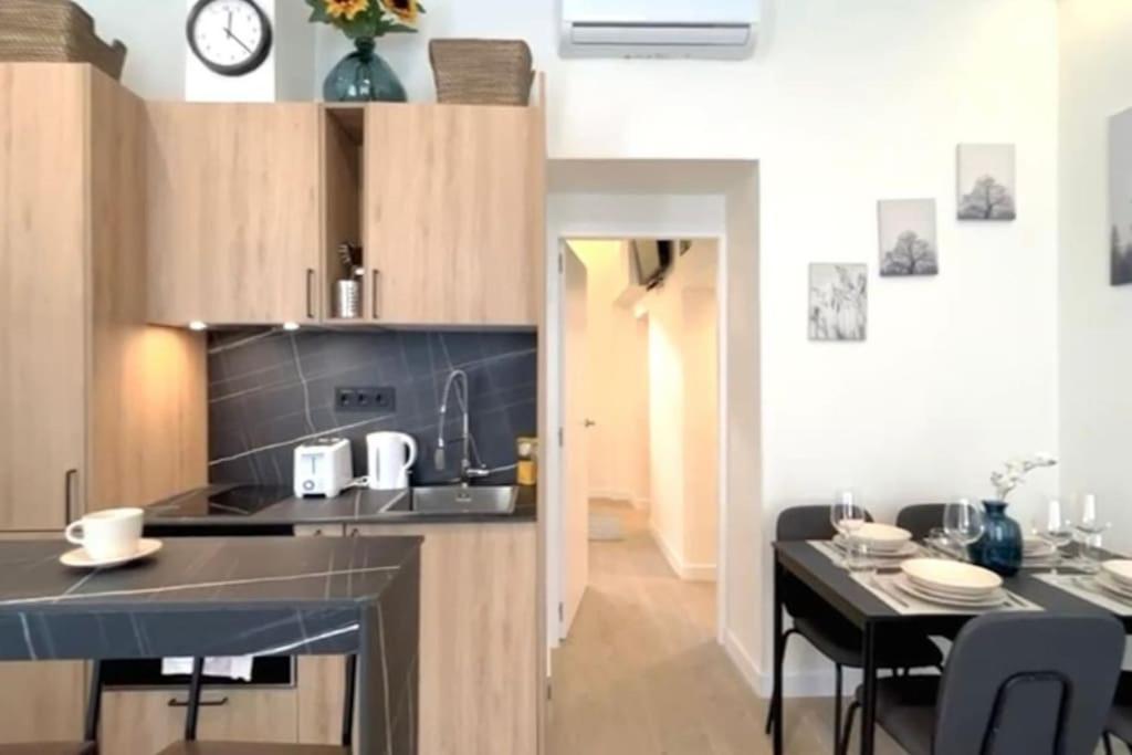 G3 Exclusivo, Apartamento *