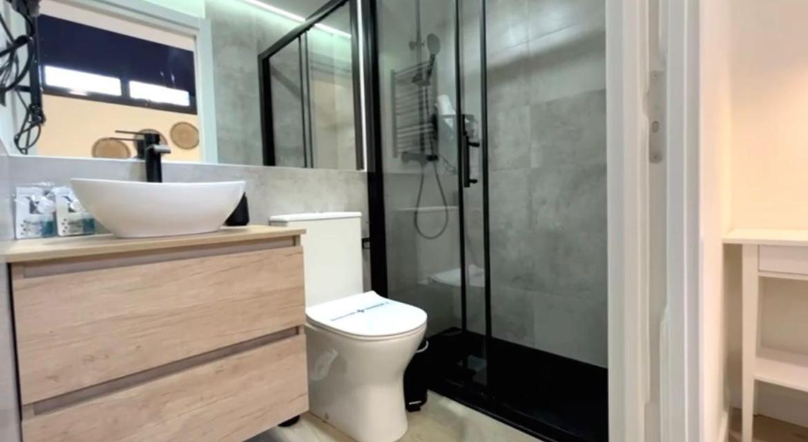 G2 Exclusivo, Apartamento *
