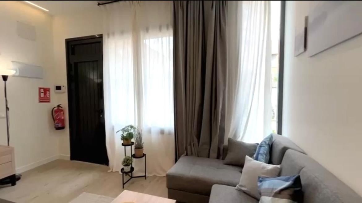 G2 Exclusivo, Apartamento *