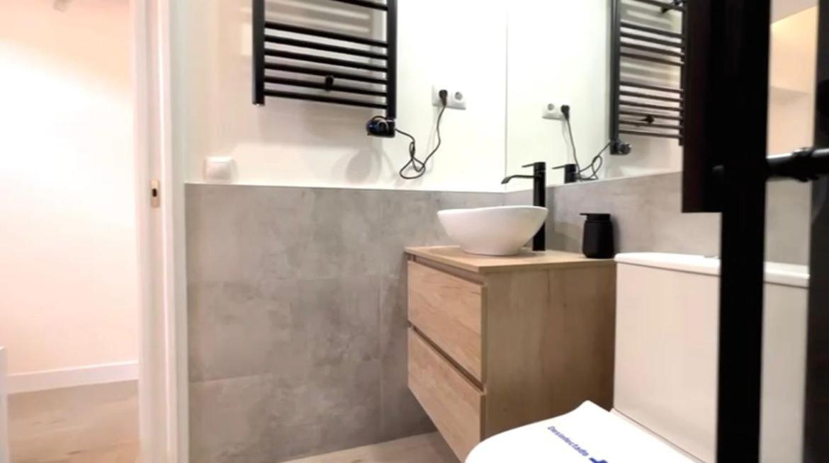 Apartamento G2 Exclusivo, *