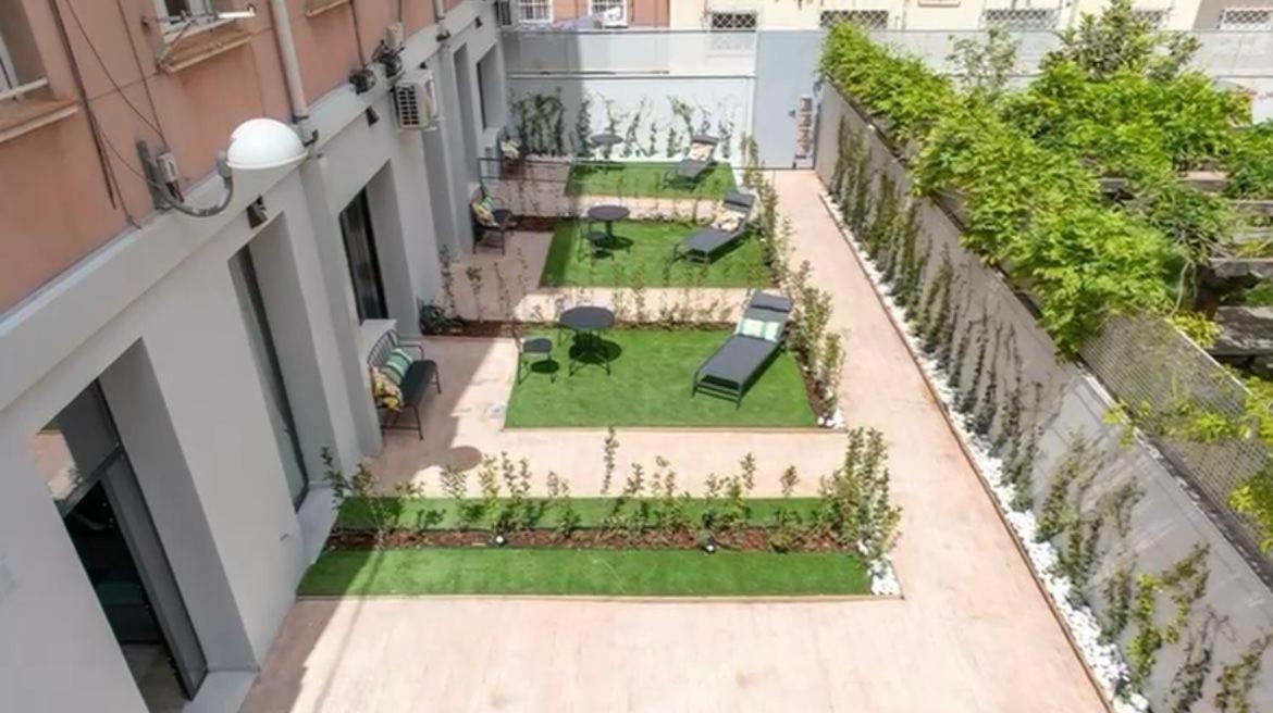 G2 Exclusivo, Madrid