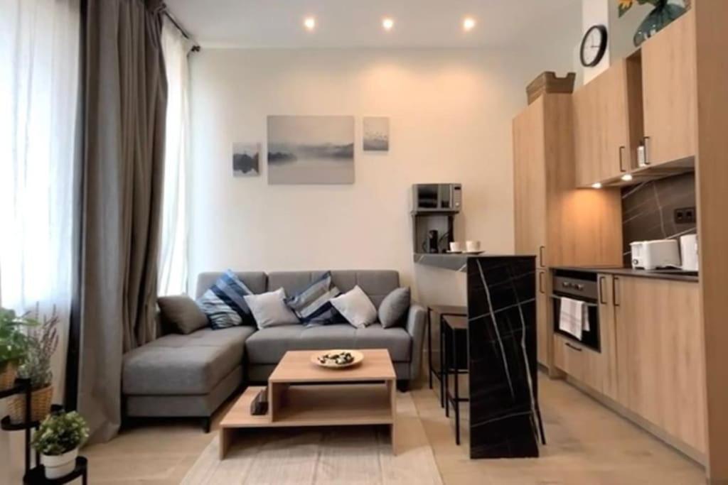 G1 Exclusivo, Apartamento *