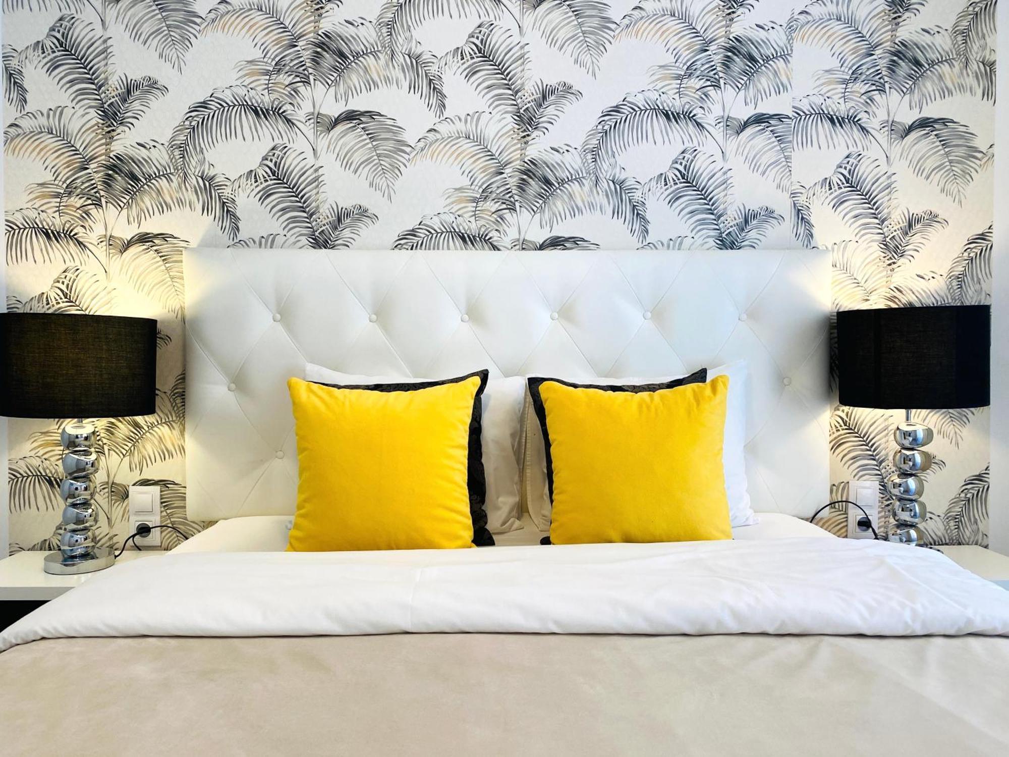 Apartamento Plaza Madrid