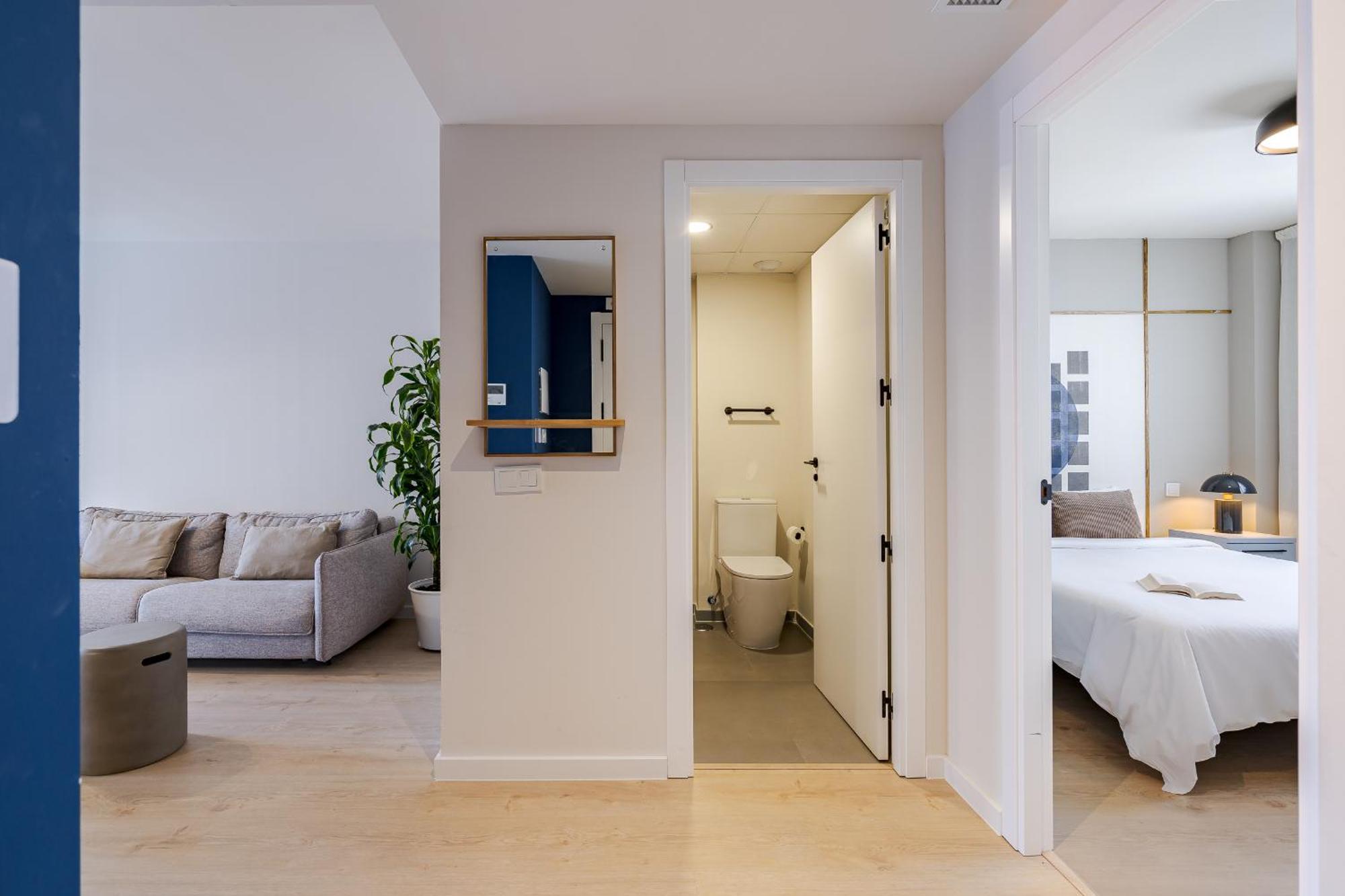 Puerto Alto By Olala Homes *