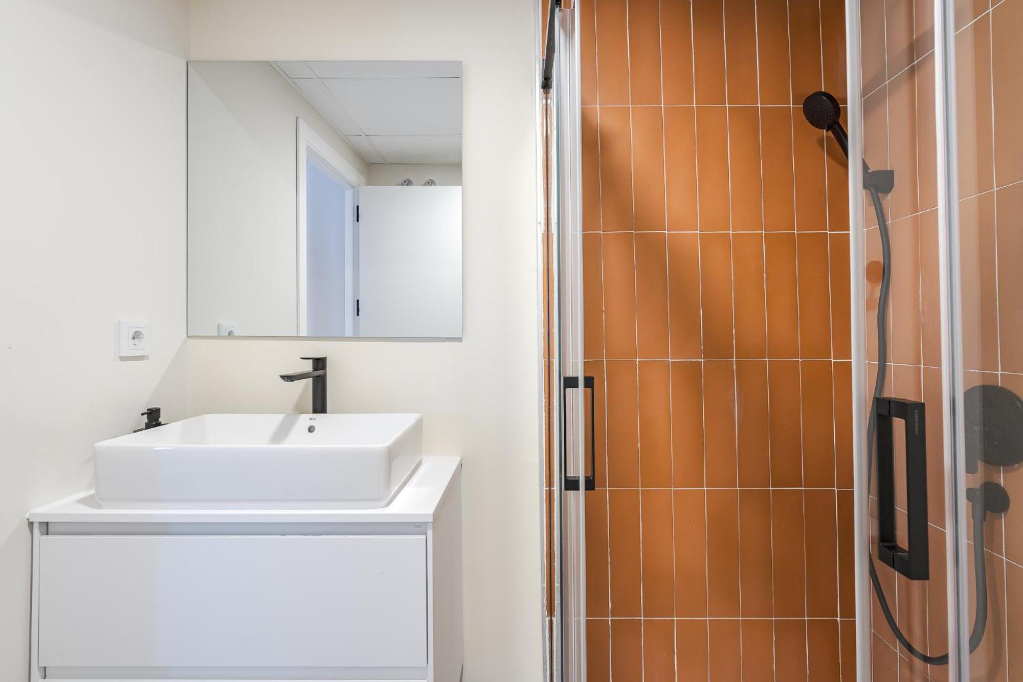 Puerto Alto By Olala Homes Apartamento *