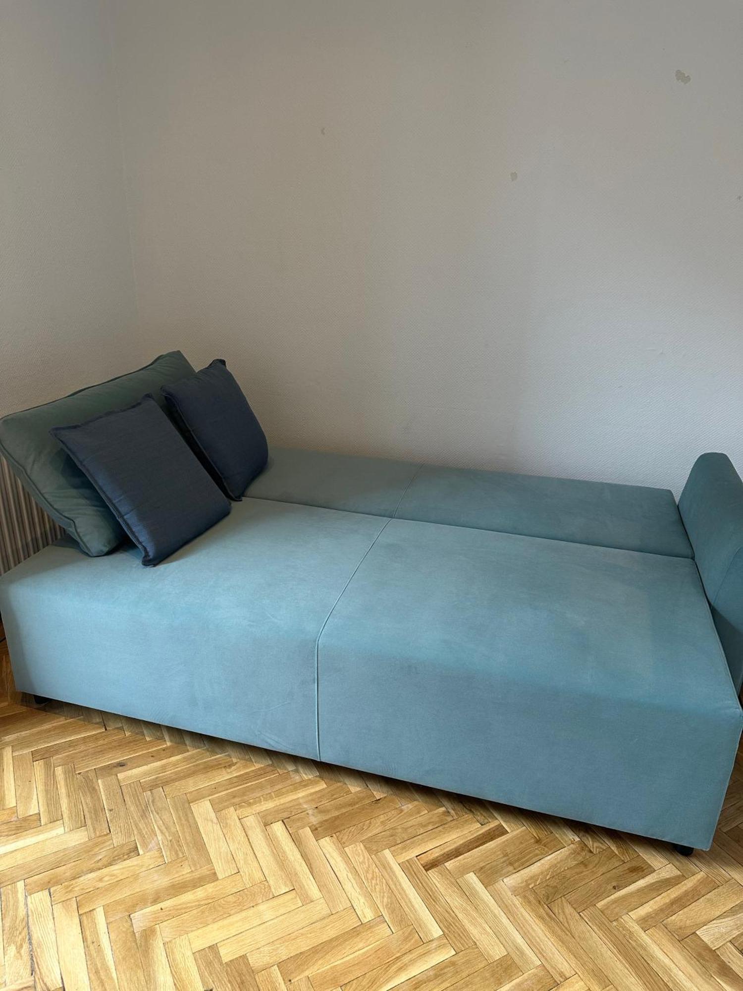 Wanderlust Sol Apartamento Madrid