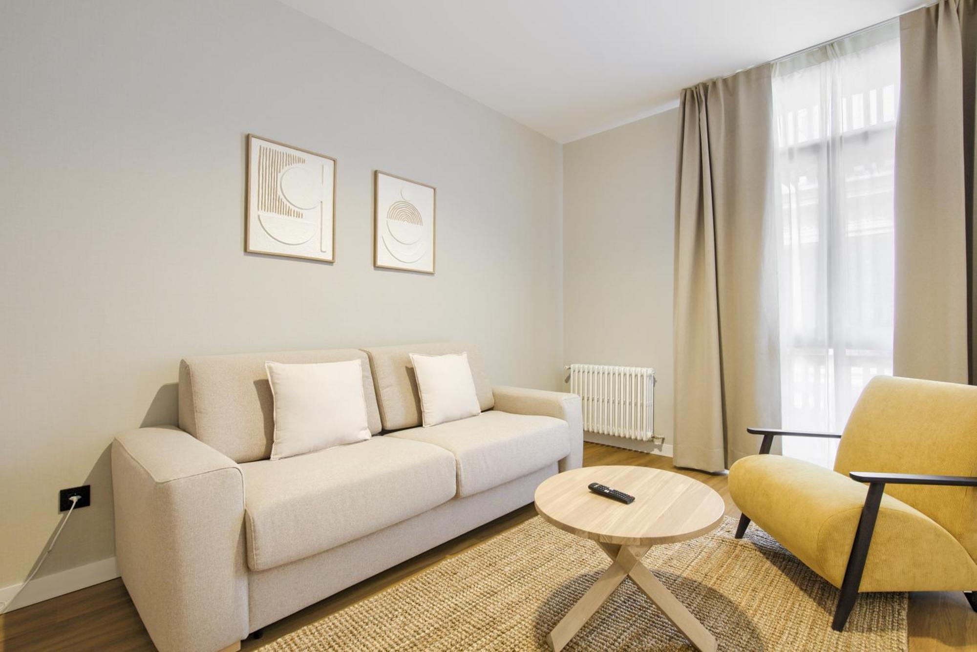Dobo Homes - Bq38 Apartamento *