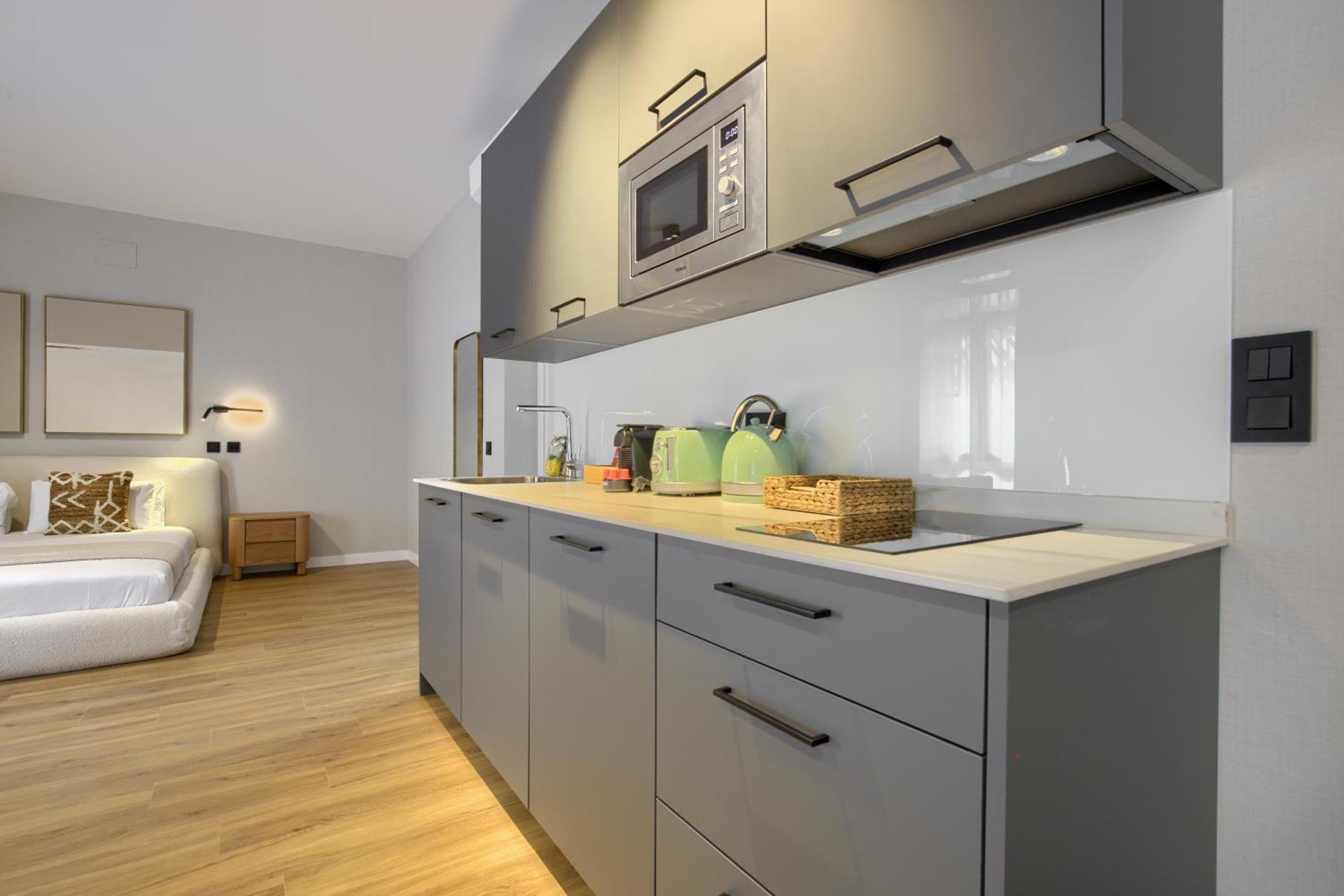 Dobo Homes - Bq38 *