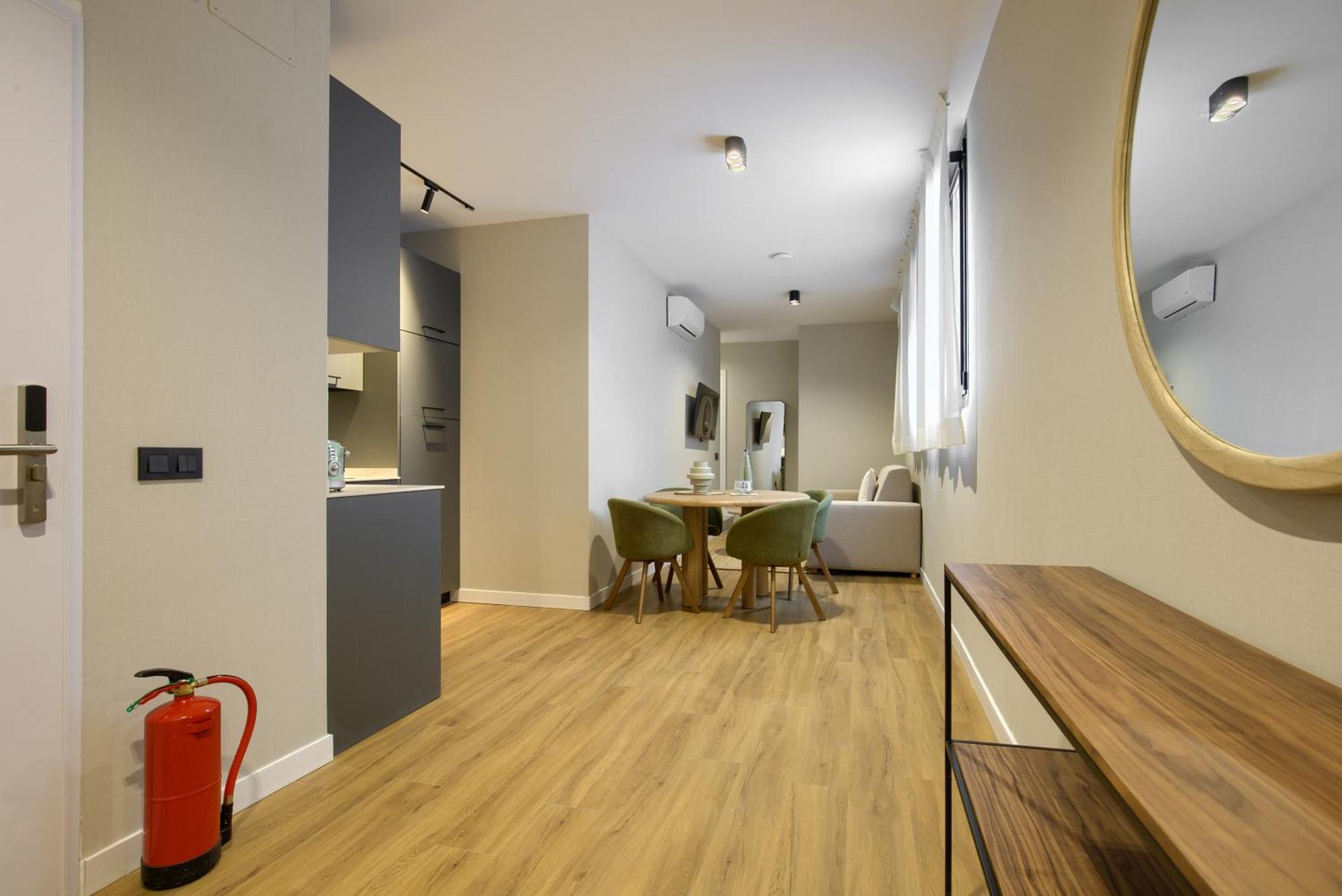 Dobo Homes - Bq38