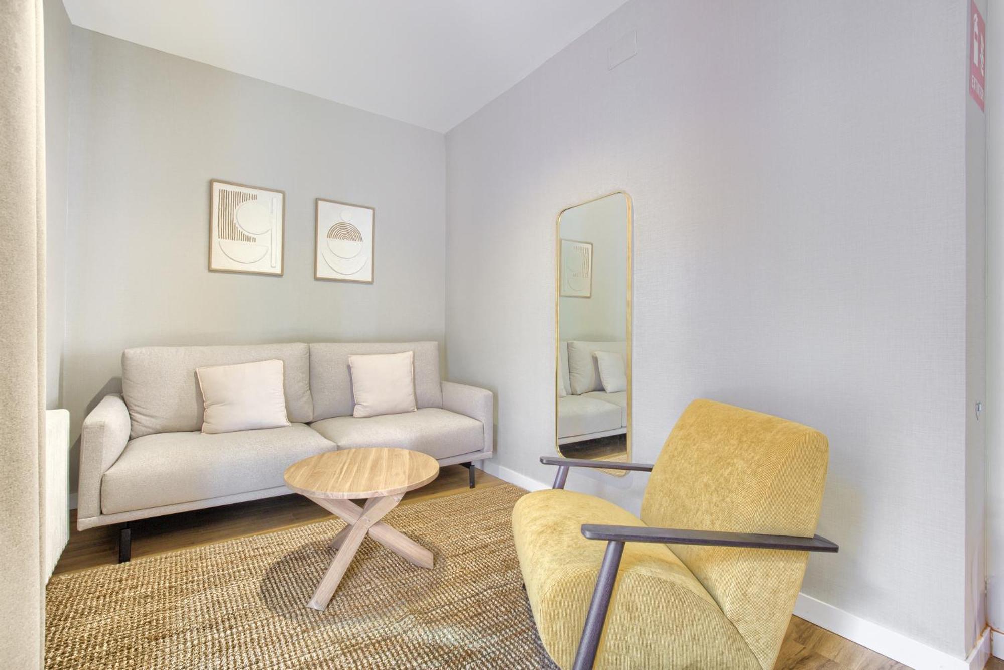Dobo Homes - Bq38 Apartamento *