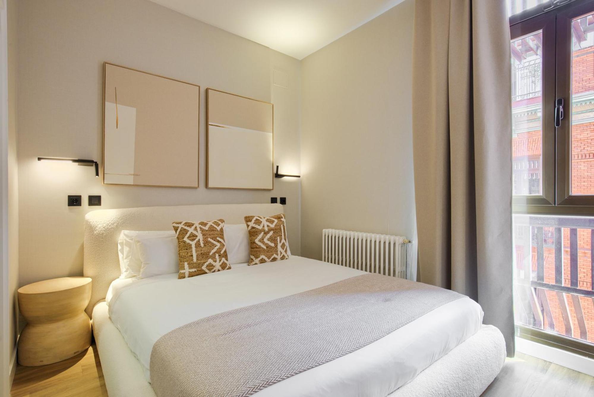 Dobo Homes - Bq38 *