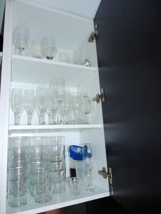 Apartamento Luxury Duplex 10 Min From Gran Via *