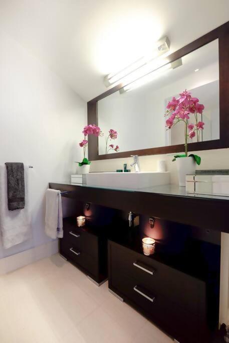Apartamento Luxury Duplex 10 Min From Gran Via *