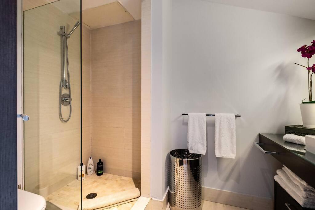 Apartamento Luxury Duplex 10 Min From Gran Via