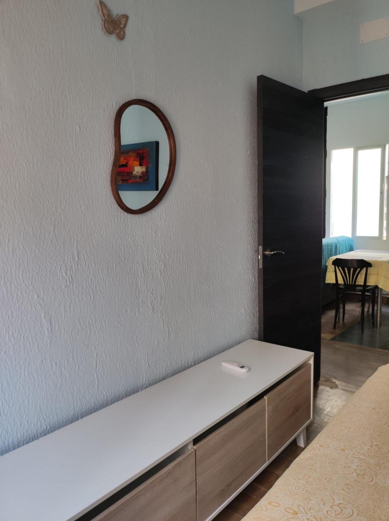 La Paz Apartamento *