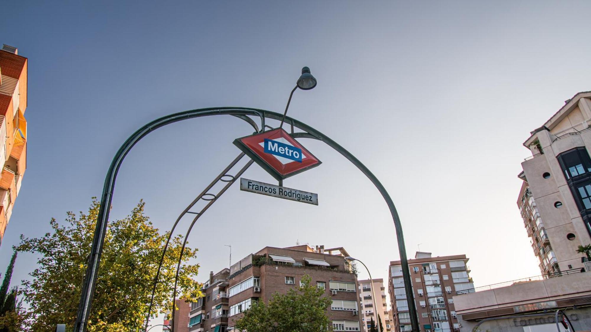 Confort Urbano Cocina Wifi Apartamento