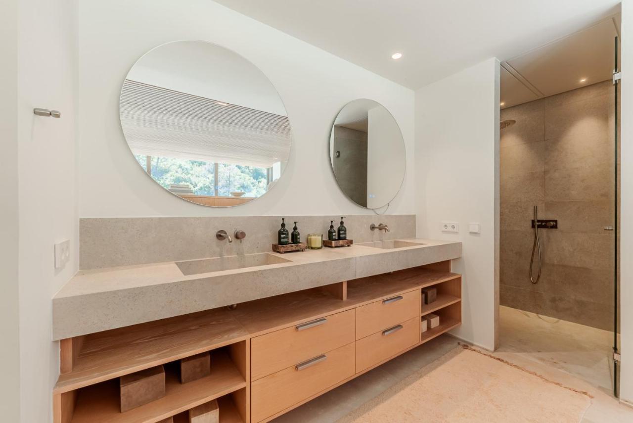 Holiday home Discreta, Monte Mayor Country Club, Benahavis