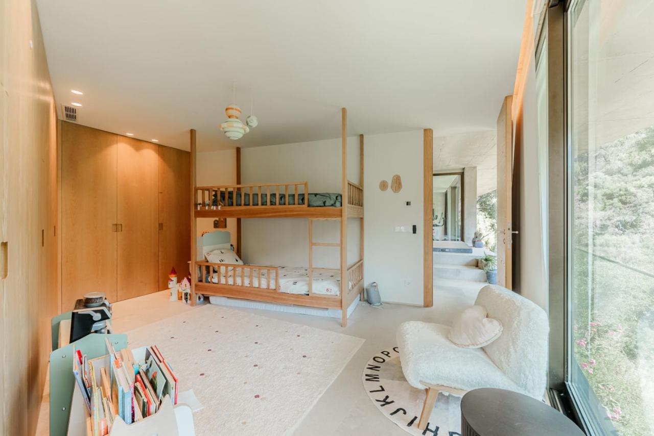 Discreta, Monte Mayor Country Club, Benahavis Holiday home Madrid
