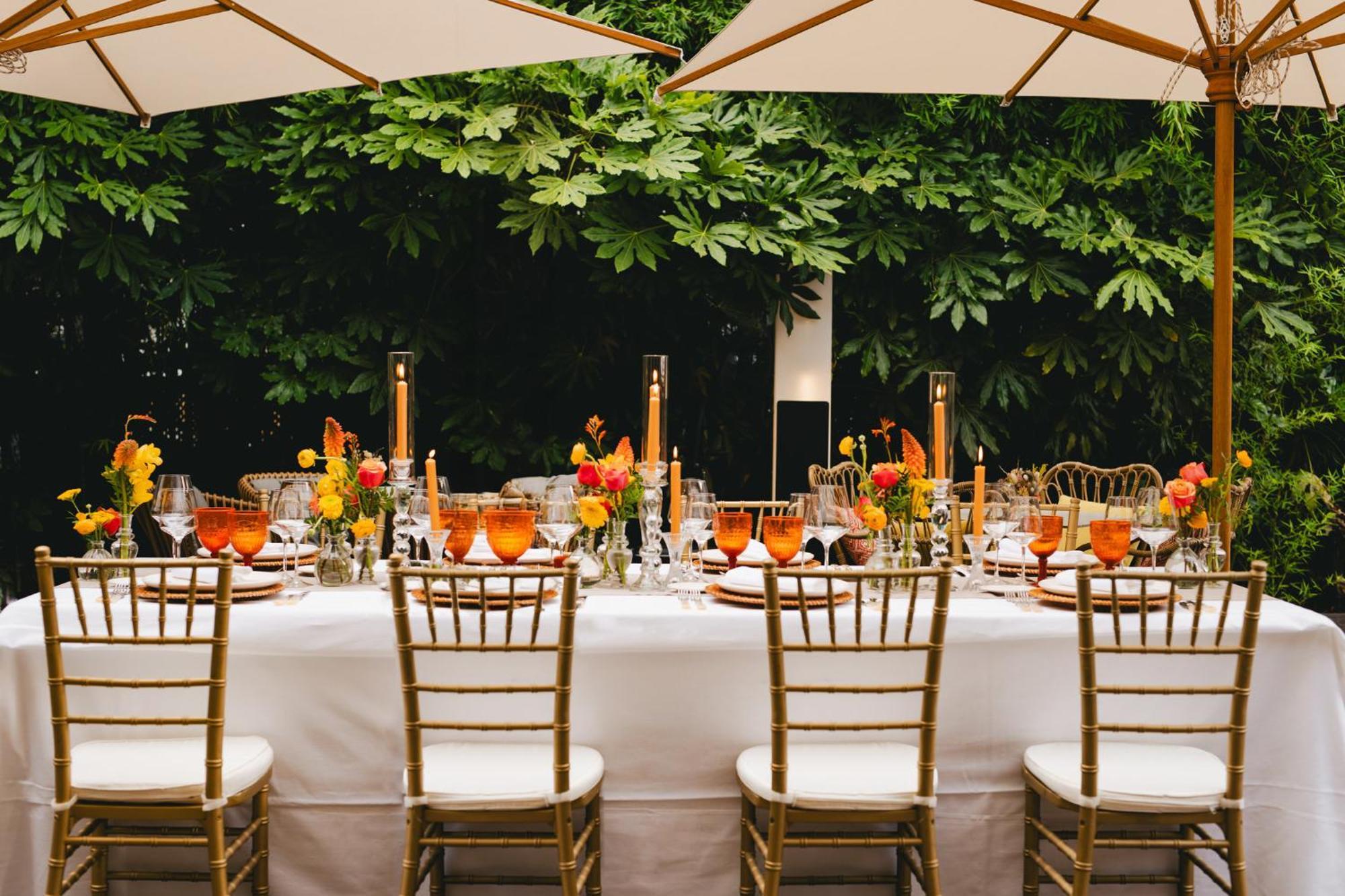 Crowne Plaza - Centre Retiro By Ihg 4*