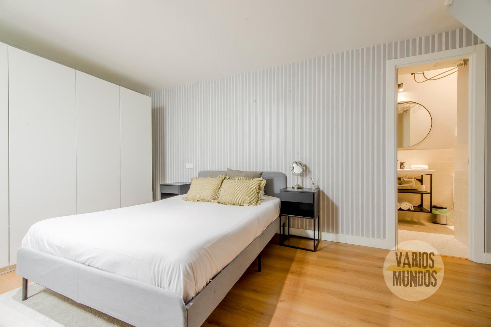 Vive El Retiro Para 7 Desde Alberto Bosch 14 E1 Madrid