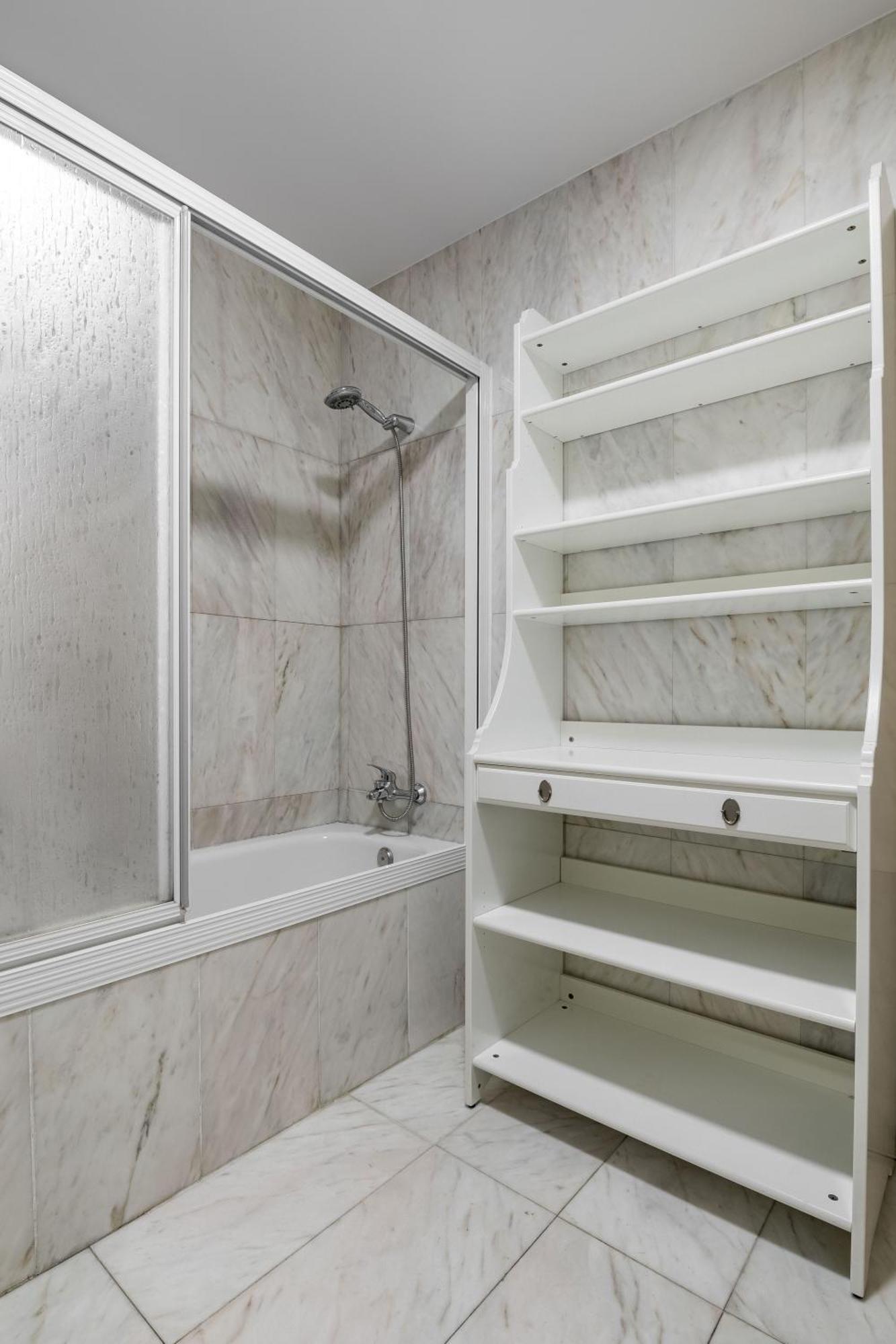 Apartamento Charming Plaza Mayor Ii Madrid