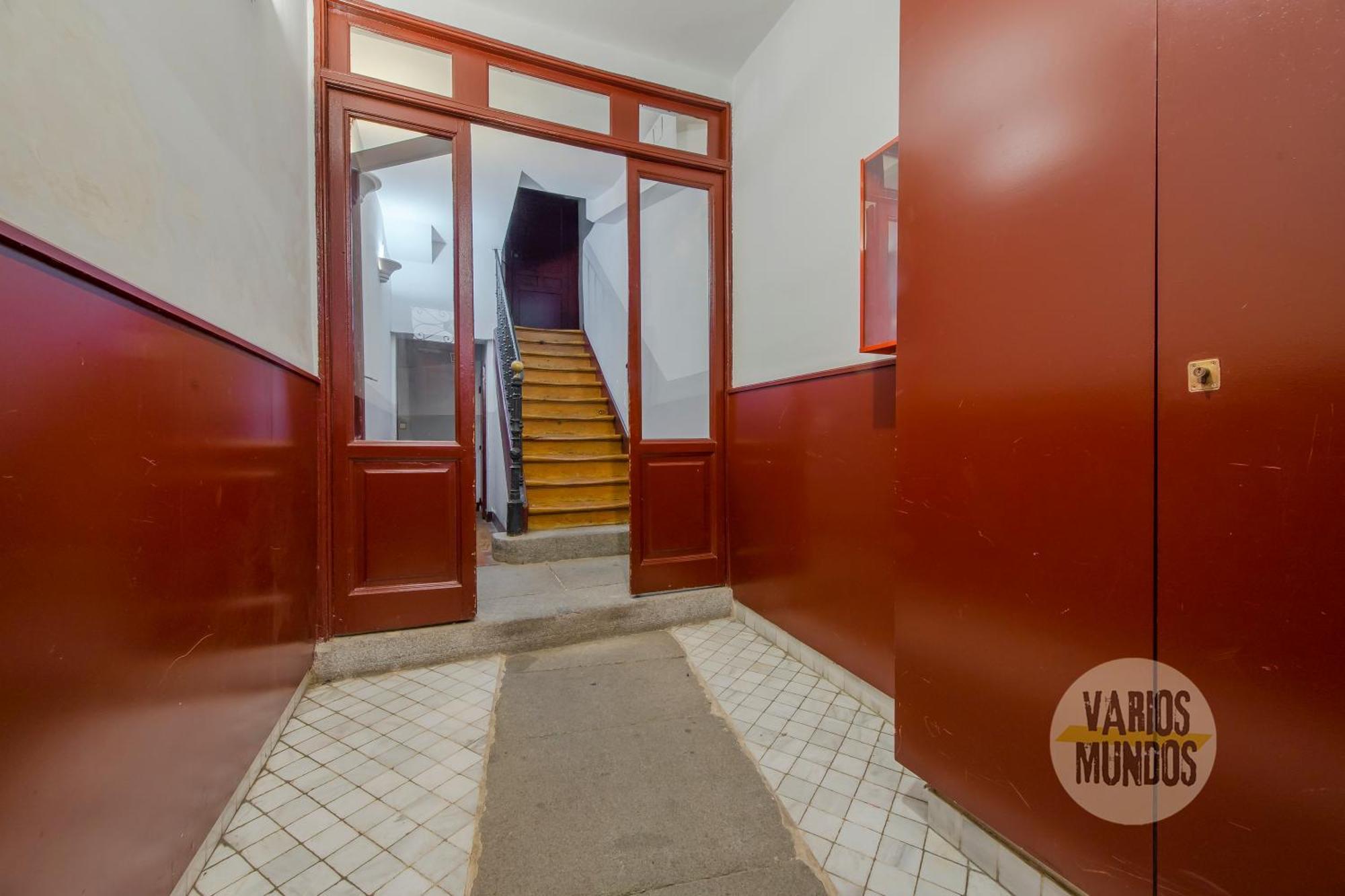 Apartment Great 6pax In The Heart Of Center *
