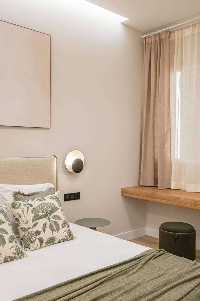 Apartamento Centro Xxi Calle Principe 3br 3bh *