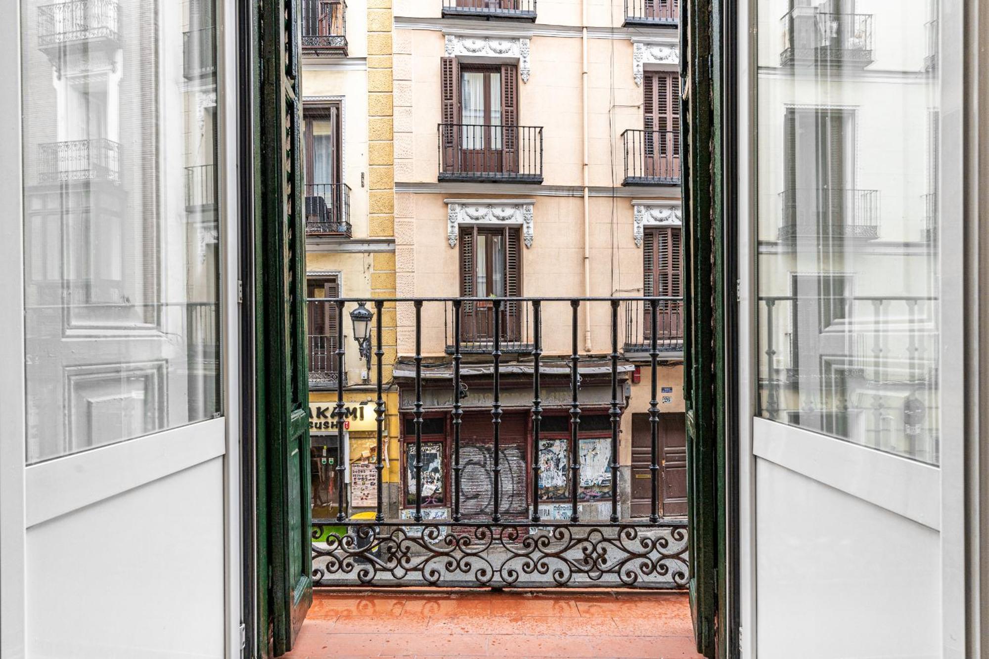 Apartamento Vr Jeronima