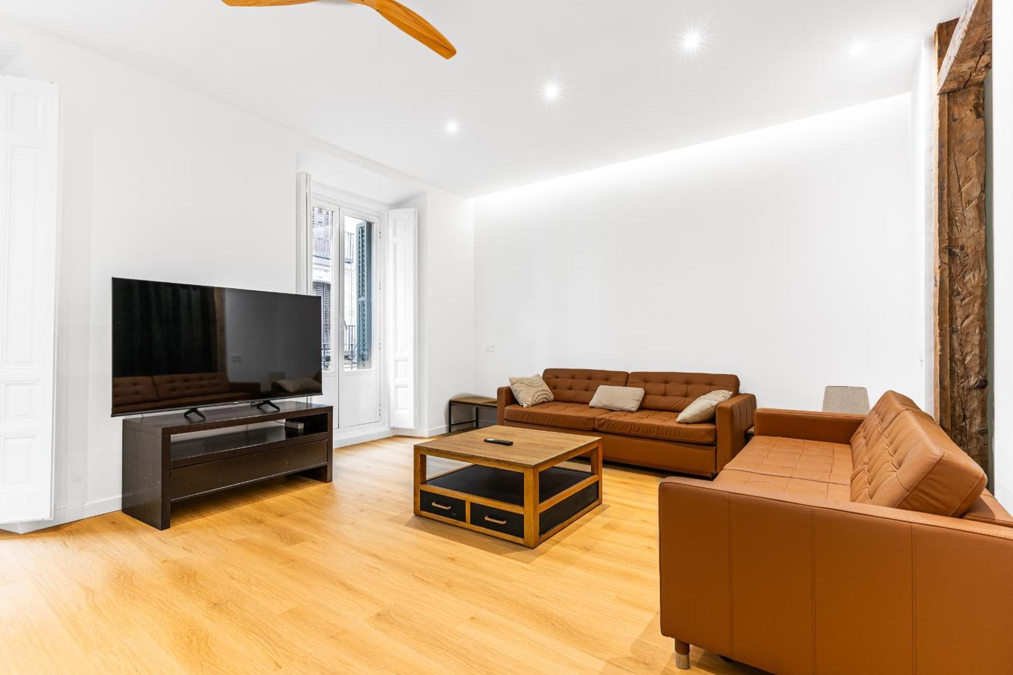 Vr Jeronima Madrid